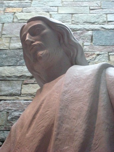 fiberglas_1.jpg fiberglas_1.jpg